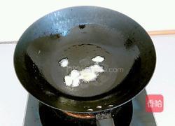 正宗湖南小炒肉的做法图解3