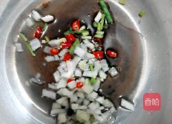 浆水面的做法图解9