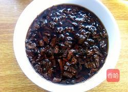 梅干菜烧肉的做法图解2