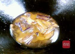 咸鱼茄子煲的做法图解14