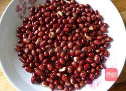 香辣排骨的做法图解6