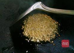 香辣排骨的做法图解16