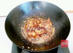 炒回锅肉的做法图解1