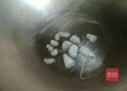 红烧排骨土豆的做法图解4