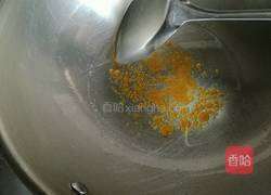 红烧排骨土豆的做法图解5