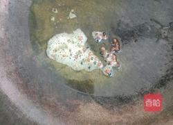 爆炒卷心菜的做法图解3