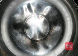 水煮茄子的做法图解2