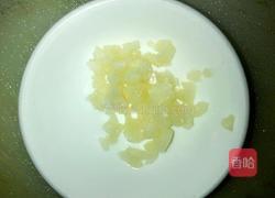 水煮茄子的做法图解4