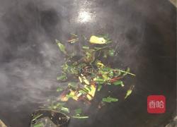 地锅鸡的做法图解5