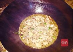 地锅鸡的做法图解7