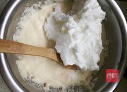 电饭锅蒸蛋糕的做法图解8