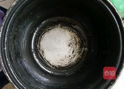 电饭锅蒸蛋糕的做法图解12