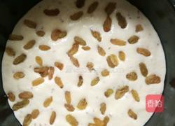 电饭锅蒸蛋糕的做法图解14