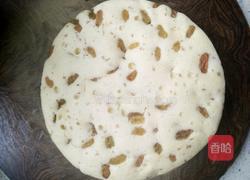 电饭锅蒸蛋糕的做法图解17