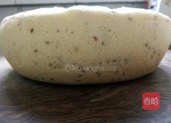 电饭锅蒸蛋糕的做法图解18