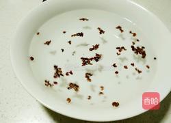 自制花椒水的做法图解2