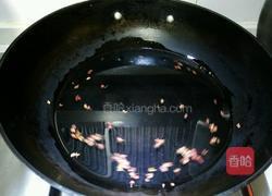 自制花椒水的做法图解3