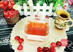 自制花椒水的做法图解6