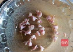 辣炒l鸡爪的做法图解2