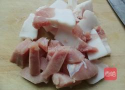  糖醋小肉丸的做法图解2