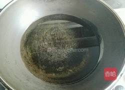  糖醋小肉丸的做法图解5