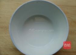  糖醋小肉丸的做法图解11