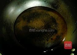 山药薏米茯苓粥的做法图解2