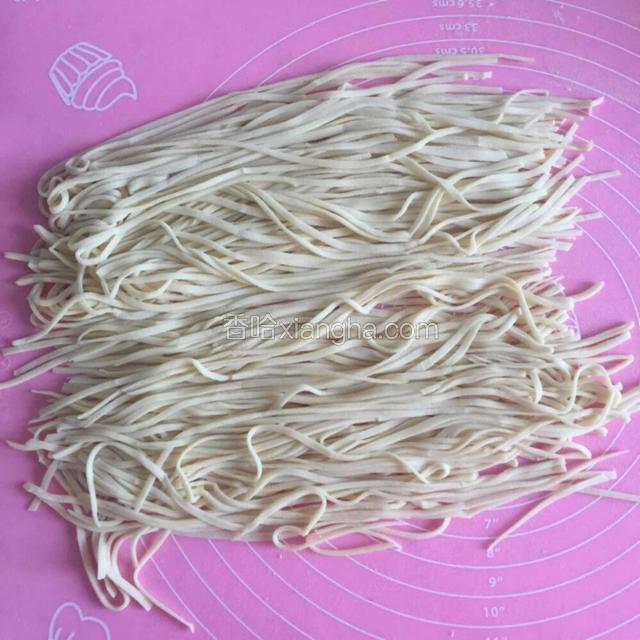 自己夸一下好棒！