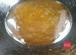 家常水煮鱼的做法图解12