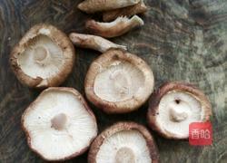 鸡块炖土豆的做法图解6