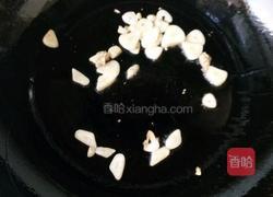 鸡块炖土豆的做法图解10