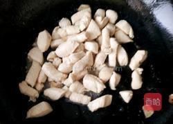 鸡块炖土豆的做法图解11