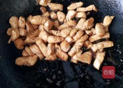 鸡块炖土豆的做法图解12