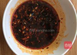 豆豉蒸五花肉的做法图解9