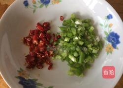 豆豉蒸五花肉的做法图解11