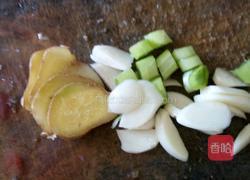 酱汁鸡翅的做法图解2