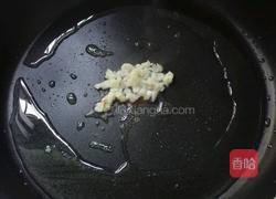 丝瓜烧栗子的做法图解3