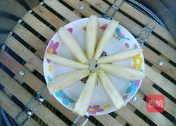 专治宝宝消化不良蒸苹果的做法图解3