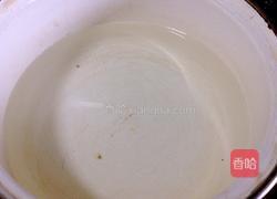 糖水樱桃的做法图解5