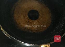 鸡蛋仔的做法图解3