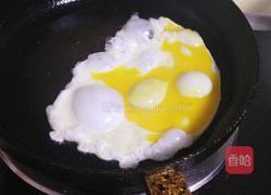 鸡蛋仔的做法图解4