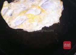 鸡蛋仔的做法图解5