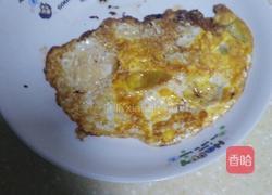 鸡蛋仔的做法图解7