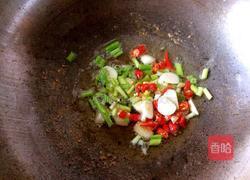 牛肉烧土豆的做法图解11