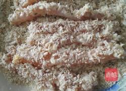 无骨鸡柳的做法图解17