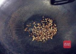 炸蘑菇的做法图解15