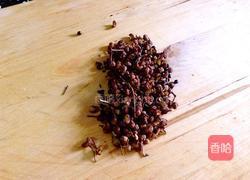 炸蘑菇的做法图解16