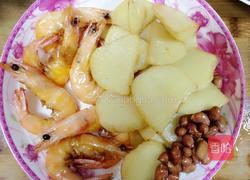 正宗麻辣香锅的做法图解3