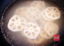 正宗麻辣香锅的做法图解5