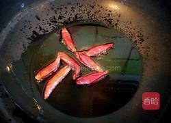 正宗麻辣香锅的做法图解6